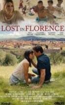 Lost in Florence Erotik Film izle