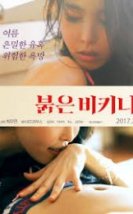 Kırmızı Bikini Kore Erotik Filmi izle