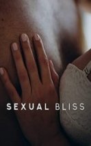 Sexual Bliss Erotik Film izle