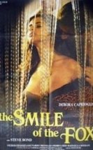 The Smile of the Fox Erotik Film izle