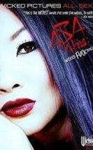 Asa Akira- Wicked Fuck Doll Erotik Film izle